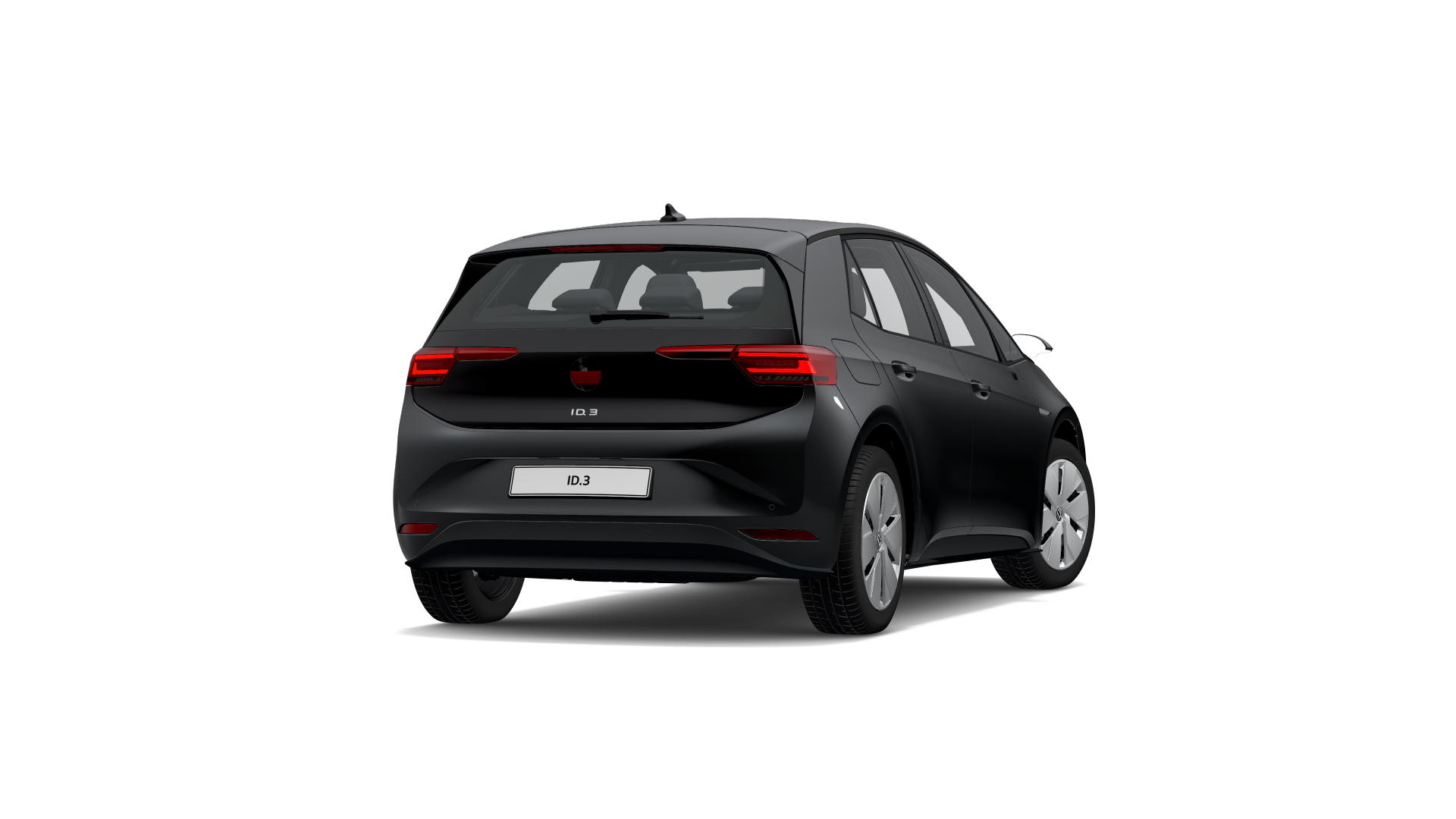 Volkswagen ID.3 Performance Pure