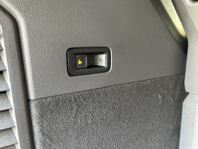 Volkswagen Multivan 2.0 TDI DSG T7