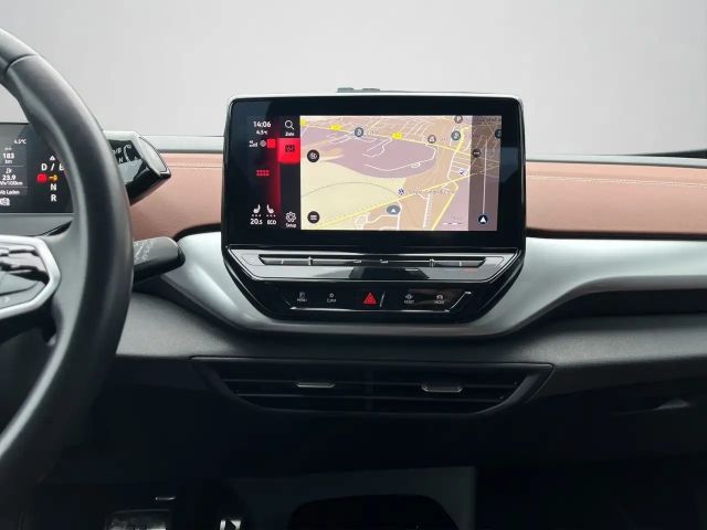 Volkswagen ID.4 Performance Pro