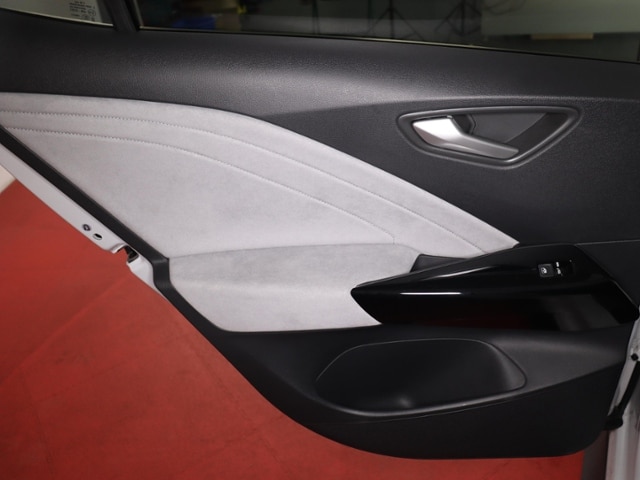 Volkswagen ID.3 150 kW 77 KWh