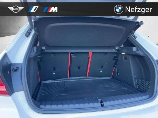 BMW 128 128ti Comfort pakket M-Sport Sedan