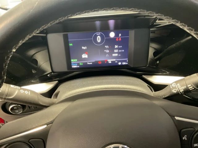 Opel Mokka Elegance Mokka-e