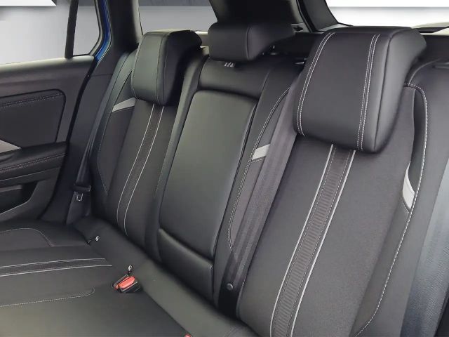 Opel Astra GS-Line Grand Sport Sports Tourer