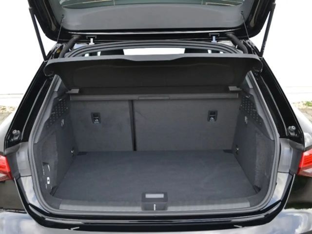 Audi A3 35 TFSI S-Tronic Sedan Sportback