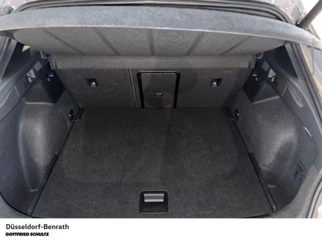 Cupra Formentor 2.0 TSI 4Drive VZ