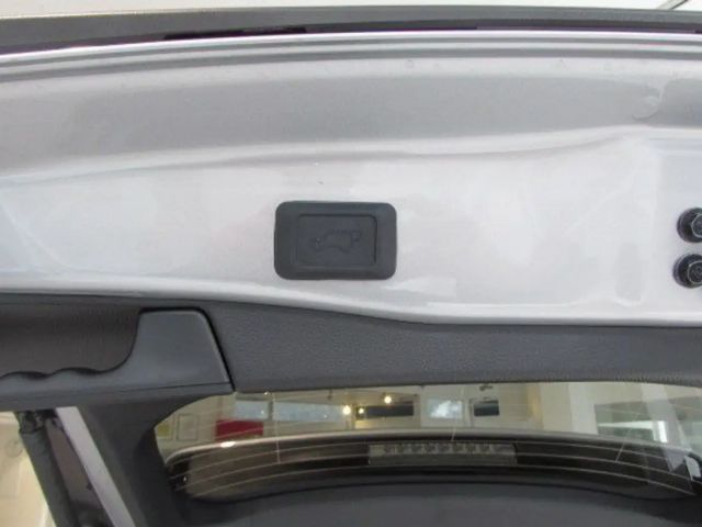 Toyota RAV4 4x2 Active Hybride