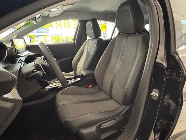 Peugeot 208 Allure Pack PureTech