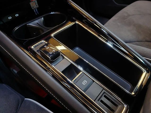 Skoda Enyaq Coupe Sportline iV 80