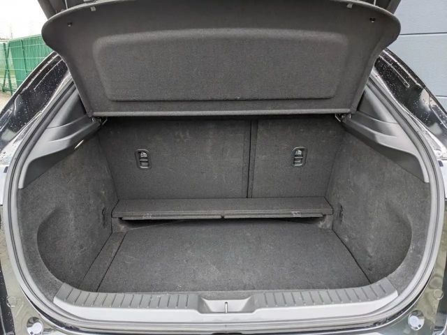 Mazda CX-30 2.5L Takumi