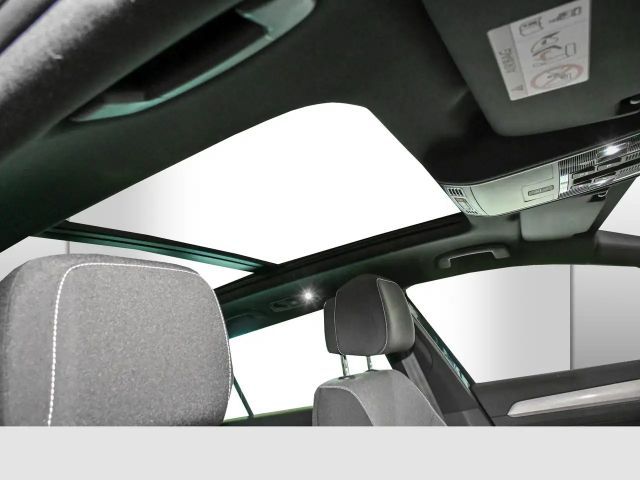 Volkswagen Passat 2.0 TDI Business DSG Variant