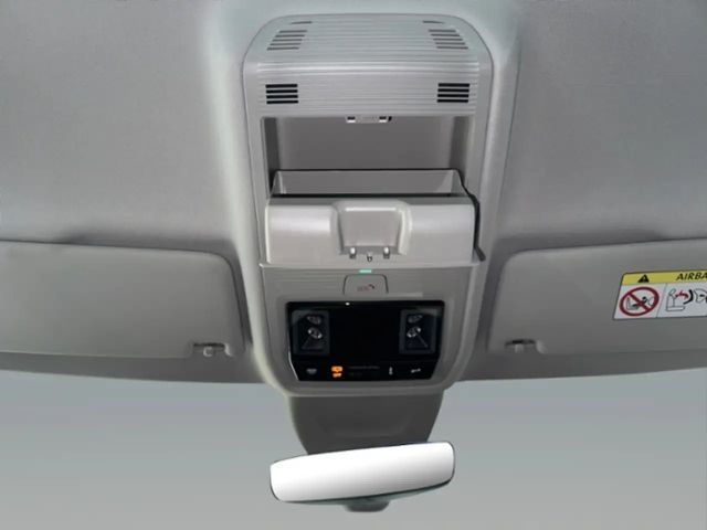 Skoda Octavia 2.0 TDI Combi Style Style