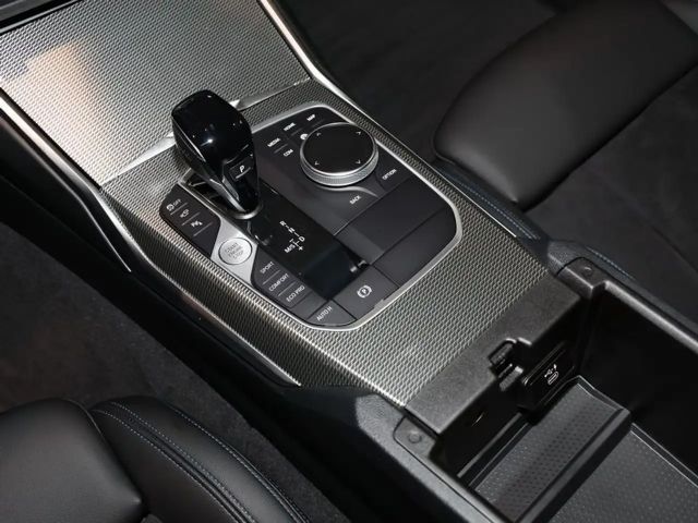 BMW 340 Touring xDrive