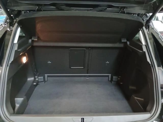 Opel Grandland X GS-Line Grand Sport Hybrid