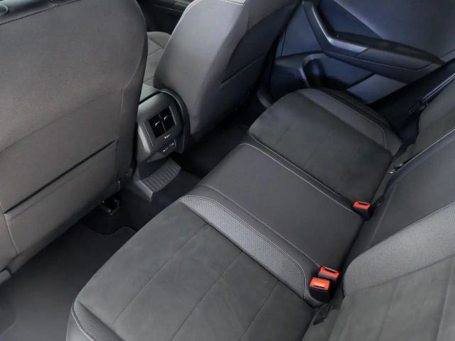 Volkswagen T-Roc 2.0 TDI DSG Style