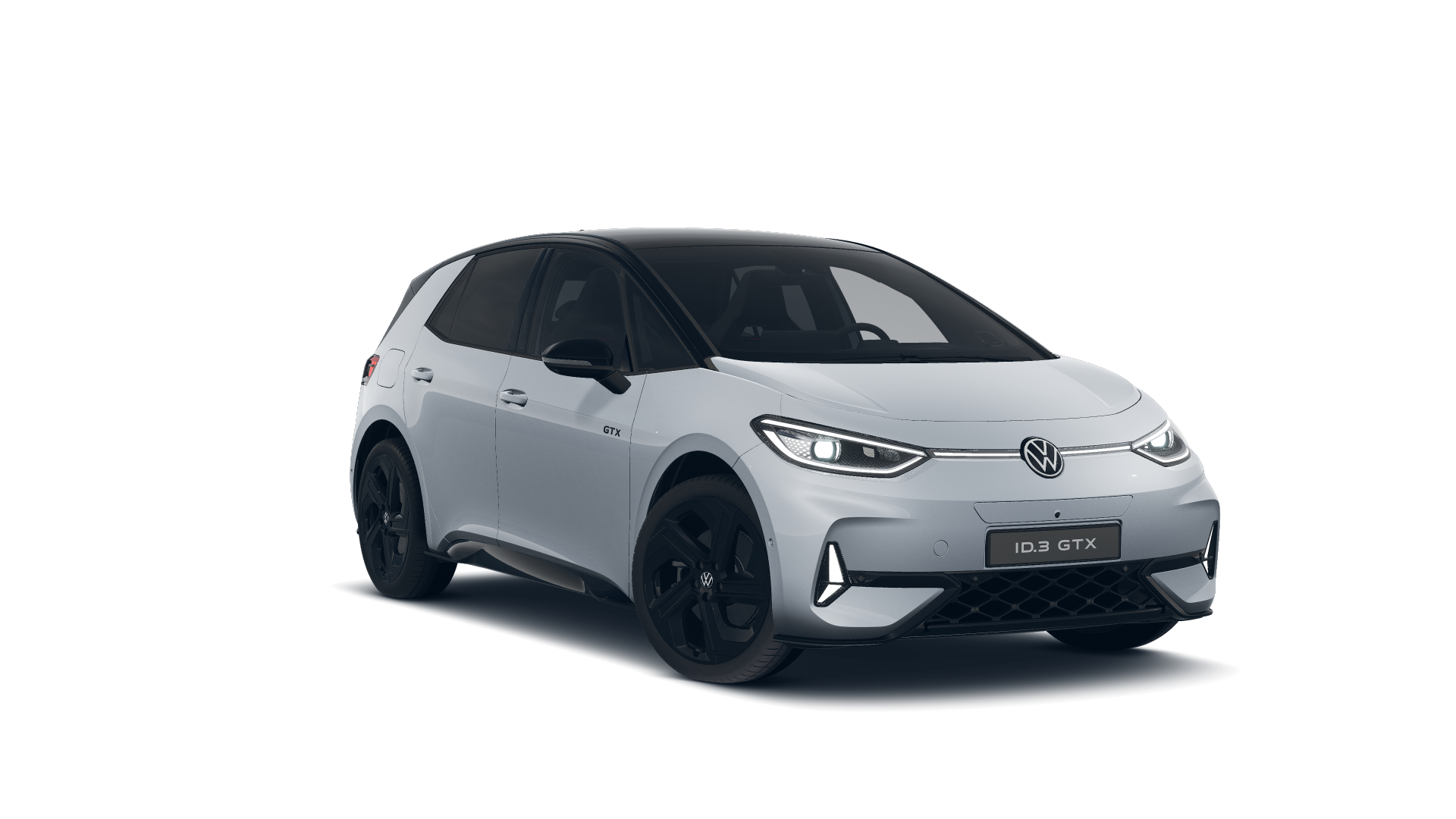 Volkswagen ID.3 | STANDKLIMA PANO NAVI ACC