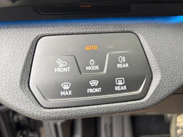 Volkswagen ID.4 77 KWh GTX