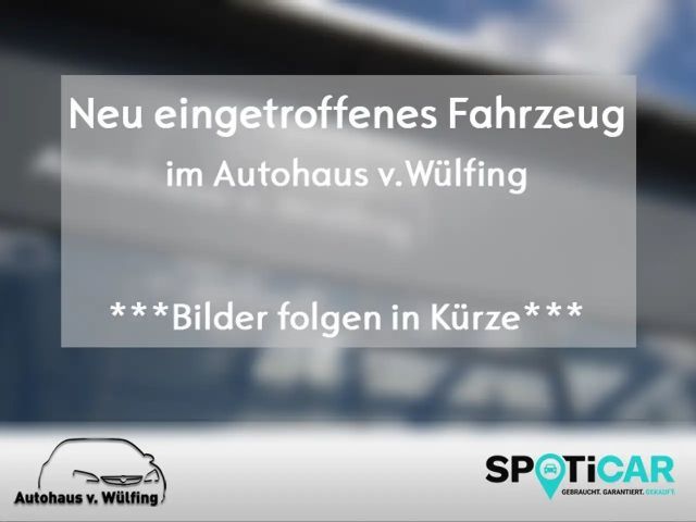 Peugeot 308 EAT8 GT-Line PureTech