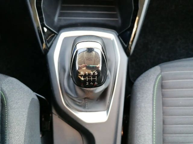 Peugeot 208 Active Pack PureTech