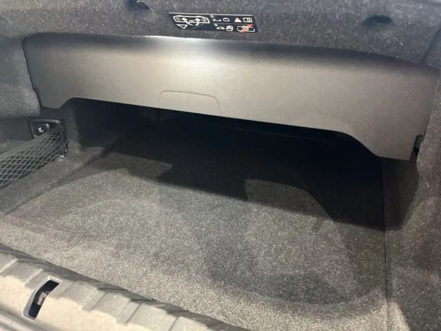 BMW M4 Cabrio Competition xDrive