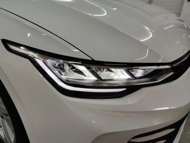 Volkswagen Golf 1.5 TSI Life