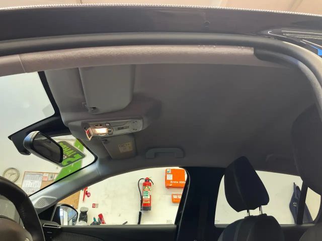 Peugeot E-208 Allure Pack