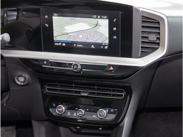 Opel Mokka Business Elegance business+