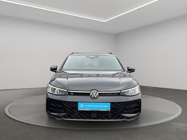 Volkswagen Passat DSG R-Line eHybrid
