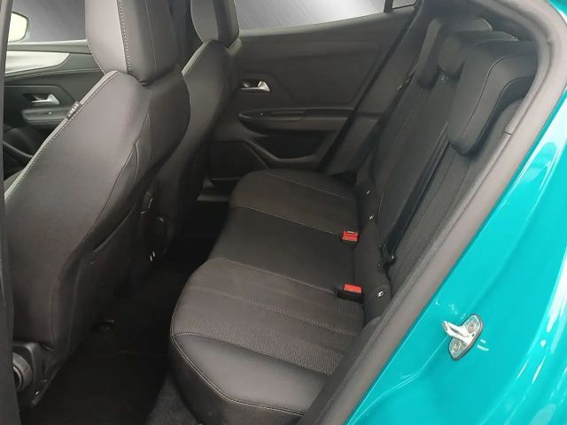 Opel Mokka GS-Line Grand Sport Turbo