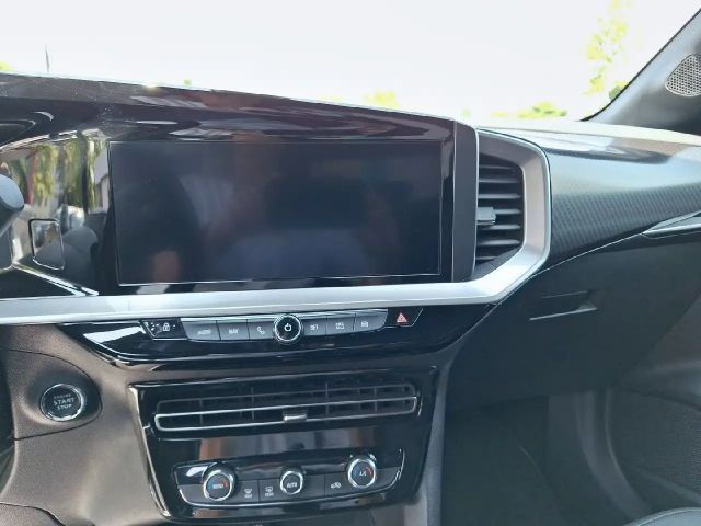 Opel Mokka 1.2 Turbo Turbo Ultimate