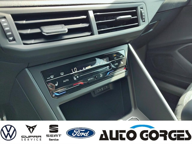 Volkswagen Polo 1.0 TSI IQ.Drive