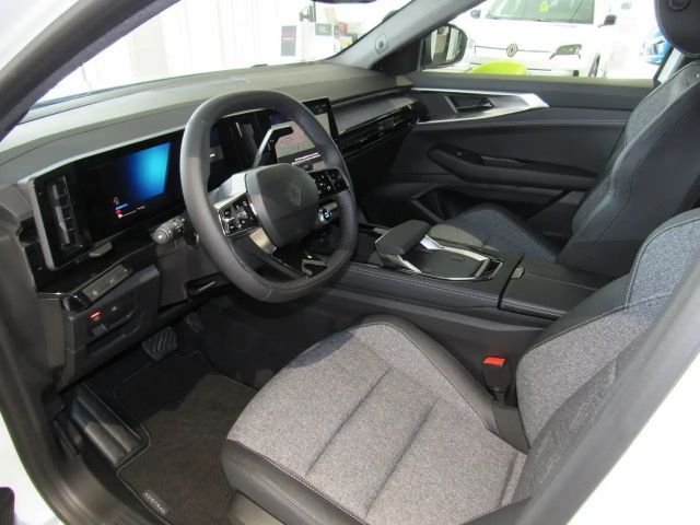 Renault Austral Techno