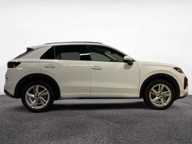 Volkswagen T-Roc 1.5 eTSI DSG Life