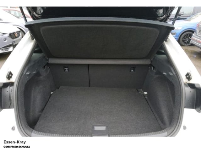 Volkswagen Taigo 1.5 TSI DSG R-Line