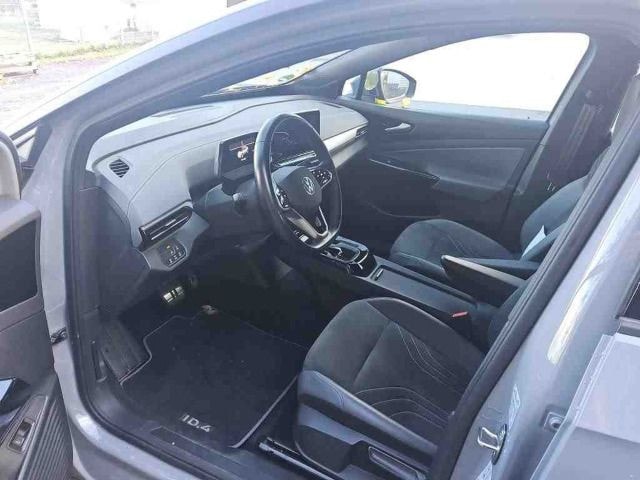 Volkswagen ID.4 Performance Pro