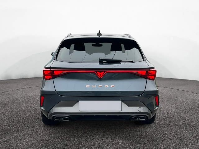 Cupra Leon DSG Sportstourer