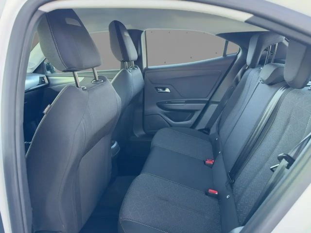 Opel Mokka Edition Mokka-e