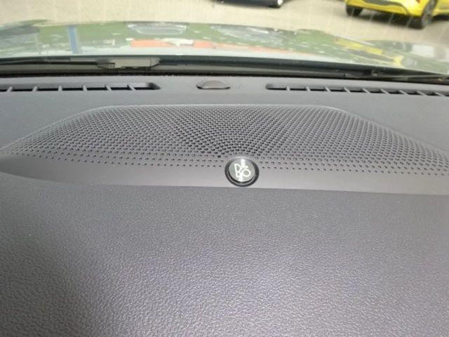 Ford Kuga Active Plug in Hybrid X