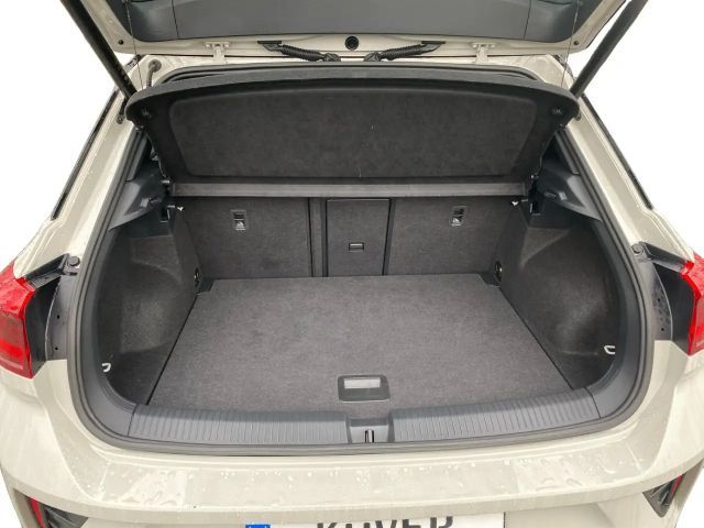 Volkswagen T-Roc 1.5 TSI DSG R-Line