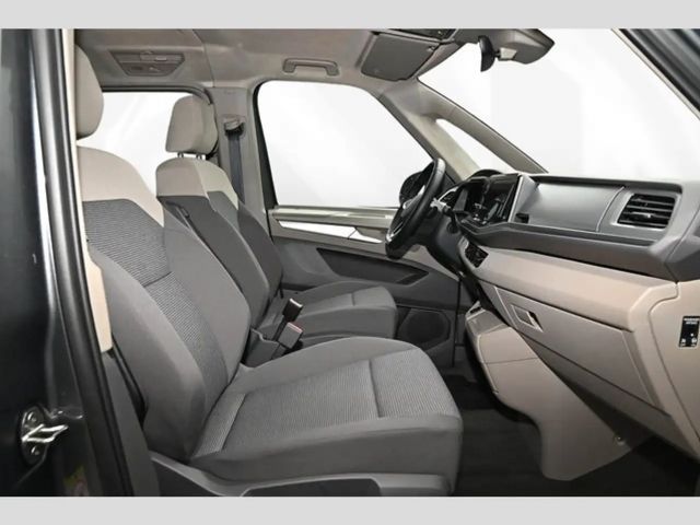 Volkswagen Multivan 2.0 TDI DSG T7