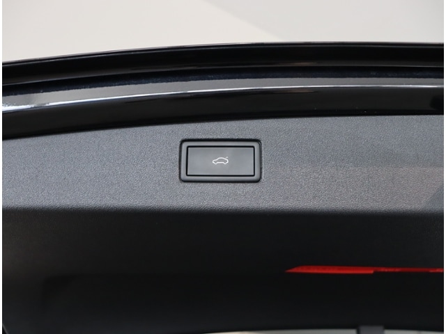 Volkswagen Tiguan 2.0 TDI DSG R-Line