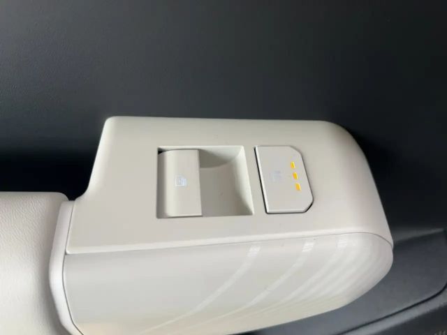 Kia EV4 81.4 kWh FWD GT-Line