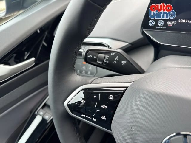 Volkswagen ID.4 Move Performance Pro