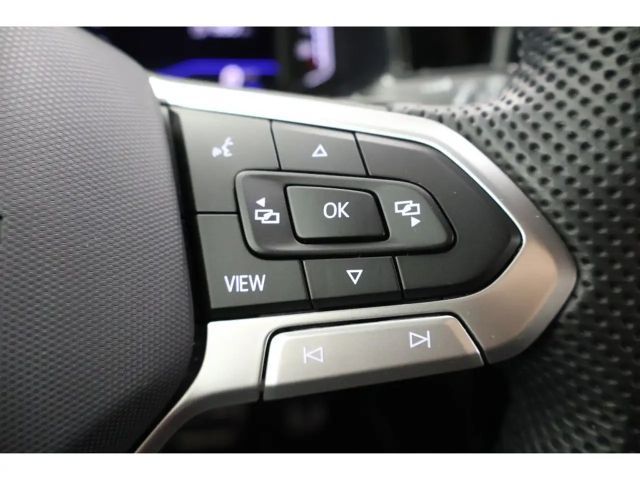 Volkswagen T-Roc 2.0 TDI DSG R-Line