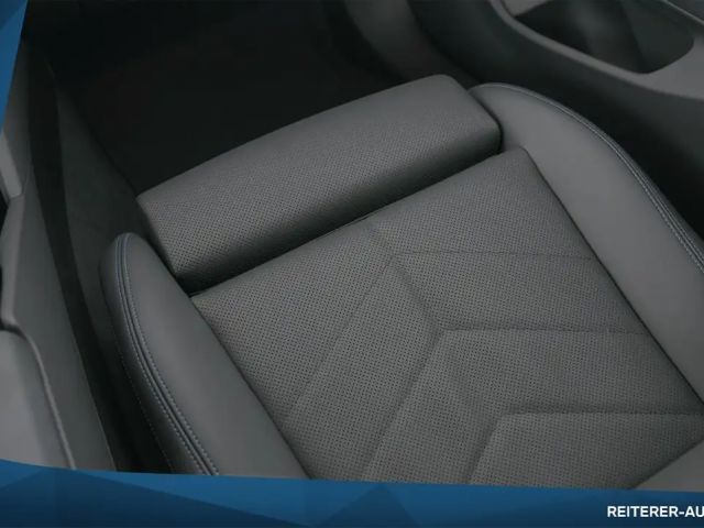 BMW 520 520d M-Sport xDrive