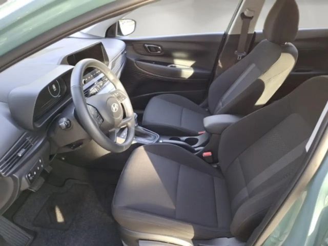 Hyundai i20 1.0 Trend