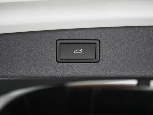 Volkswagen Tiguan 4Motion DSG R-Line