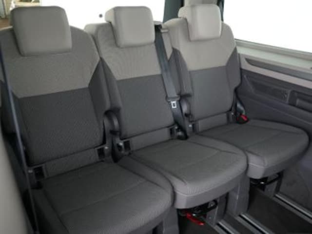 Volkswagen Multivan 2.0 TDI T7