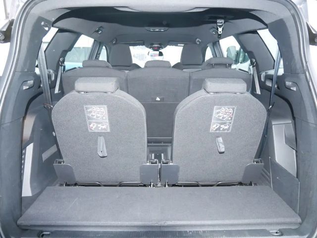 Peugeot 5008 Active Pack EAT8 PureTech