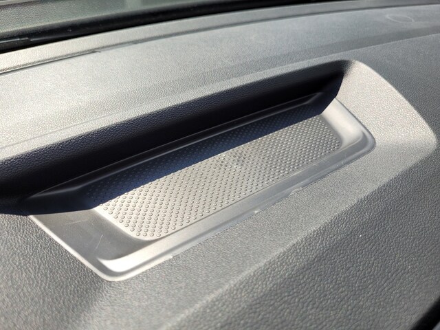 Volkswagen T-Cross ANSCHLUSSGARANTIE,PARKPILOT,DIGITAL COCKPIT,KLIMA