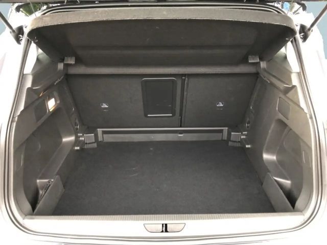 Opel Grandland X Elegance